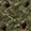 Olive Suede