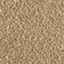 Beige Italian Suede