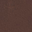 Tan Oiled American Full Grain