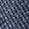 Navy Plush