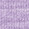 Violet Heather