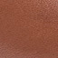 Tan Calfskin