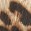 Black Glove Leather/Leopard Haircalf