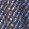 Blue/Tan Plaid