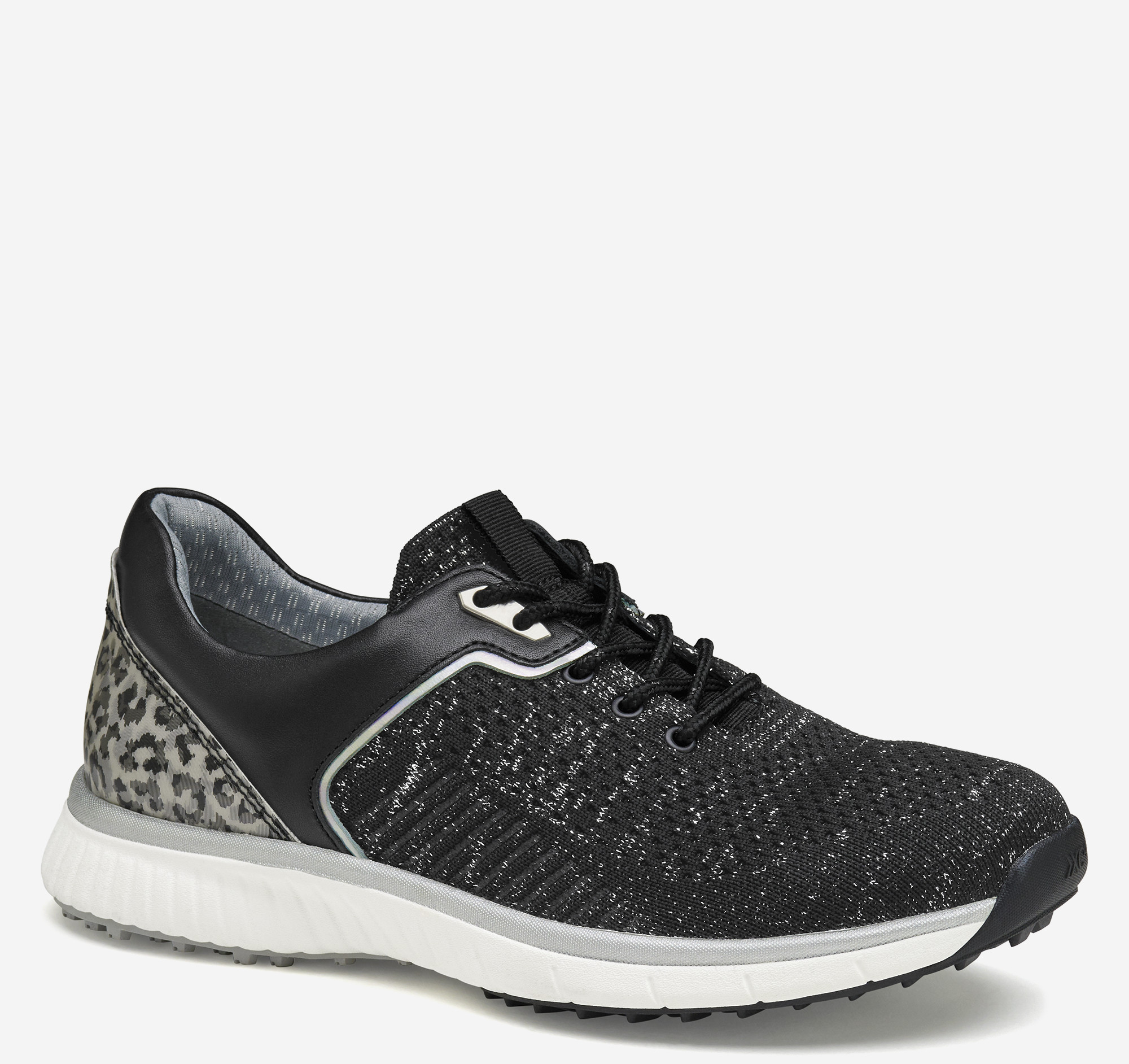 XC4® Womens H2-Sport Hybrid image number null