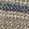 Tan/Blue Shadow Plaid