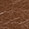 Tan Italian Full-Grain Leather