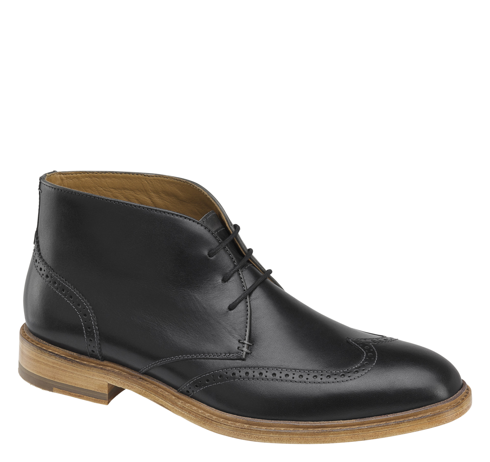 softwalk shoes outlet