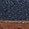 Tan/Navy/Burgundy Hand-Finished Full-Grain Leather