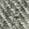 Sage Washed Linen-Blend