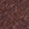 Mahogany Full-Grain Leather