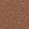 Tan Oiled Full-Grain Leather