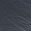 Navy Oiled American Full Grain