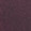 Bordeaux Italian Full-Grain Leather