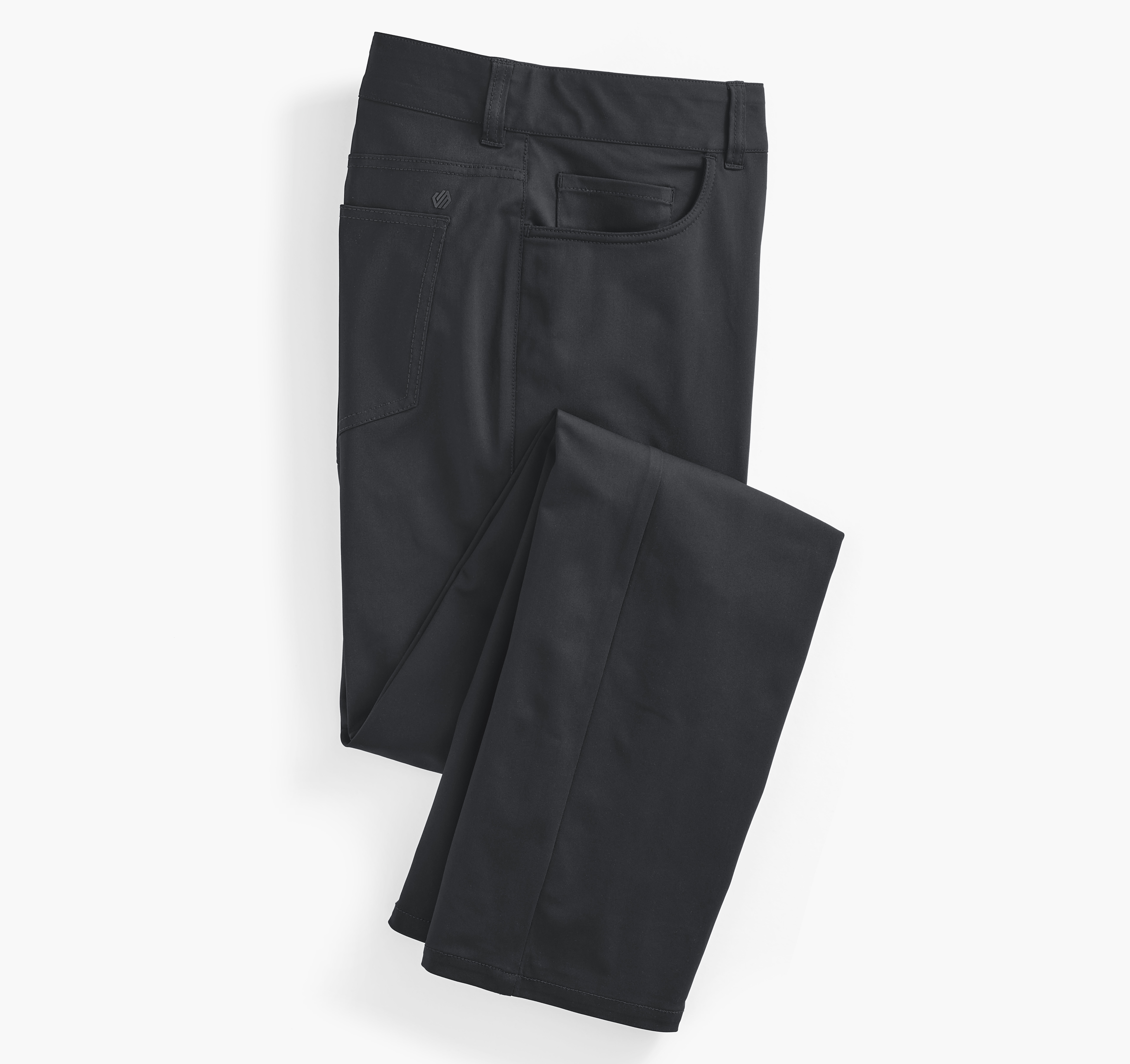 XC4® Performance Five-Pocket Pants image number null