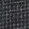 Black/Black Mini Grid
