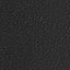 Black Waterproof Full Grain Leather