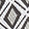 Gray Diamond Grid