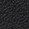 Black Glove Leather