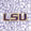 LSU - Purple