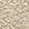 Taupe Kid Suede