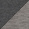 Gray/Black