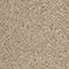 Taupe Suede