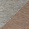 Oatmeal/Light Gray