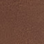 Tan Full Grain