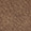 Brown Oiled Full-Grain Leather