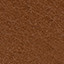 Tan Waterproof Full Grain Leather
