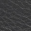 Black Tumbled Full Grain