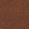 Tan Hand-Finished Full-Grain Leather