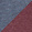 Berry/Blue