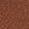 Tan Italian Full-Grain Leather