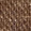 Rust/Oatmeal