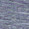 Blue Heather