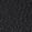 Black Sheepskin