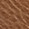 Tan Italian Full-Grain Leather