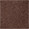Brown Melange