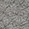 Gray Tumbled Nubuck