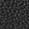 Black Nappa Leather