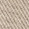 Tan Twill