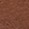 Tan Full-Grain Leather