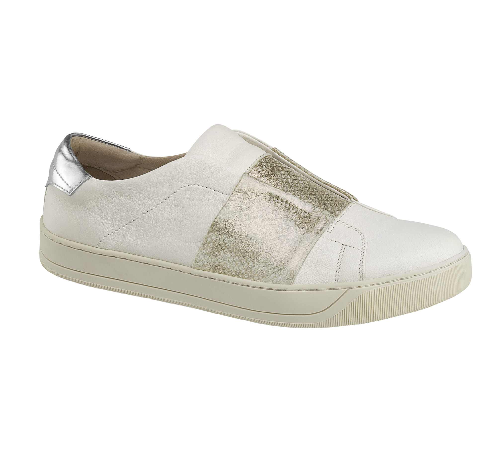 johnston and murphy eden