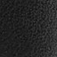 Black Italian Calfskin