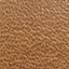 Tan Italian Calfskin