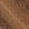 Tan Multi Full-Grain Leather