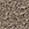 Taupe Suede