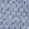 Light Blue/Taupe